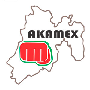 Asociación de Escuelas Oficiales de Karate del Estado de México A.C.