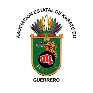 Asociación Estatal de Karate y Artes Marciales Afines de Guerrero A.C.