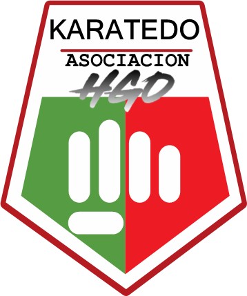 Asociación de Escuela Oficiales de Karate del Estado de Hidalgo A.C.