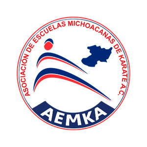 Asociación de Escuelas Michoacanas de Karate A.C.