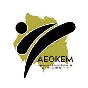 Asociación de Escuelas Oficiales de Karate del Estado de Morelos A.C.