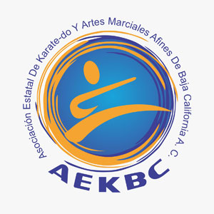 Asociación Estatal de Karate Do y Artes Marciales Afines de B. Cfa. Nte. A.C.
