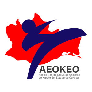 Asociación de Escuelas Oficiales de Karate del Estado de Oaxaca A.C.