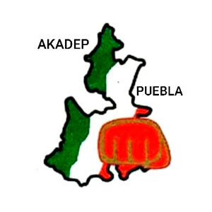 Asociación de Karate Do del Estado de Puebla A.C.