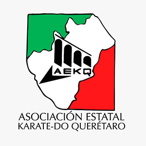 Asociación Estatal de Karate do del Estado de Queretaro A.C.