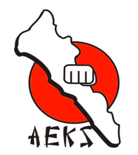 Asociación Estatal de Karate Do y Artes Marciales Afines de Sinaloa A.C.