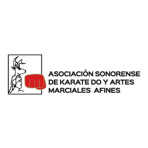 Asociación Sonorense de Karate Do y Artes Marciales Afines, A.C.