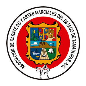 Asociación de karate de tamaulipas A.C.