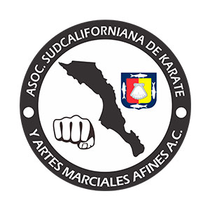 Asociación Sudcaliforniana de Karate y Artes Marciales Afines A.C.