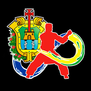 Asociación de Dojos de Karate Do de Veracruz A.C.