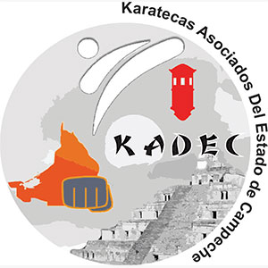 Karatecas Asociados del Estado de Campeche A.C.