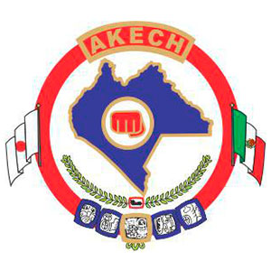 Asociación Chiapaneca de Karate Do y Artes Marciales Afines A.C.