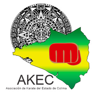 Asociación de Karate Do del Estado de Colima A.C.