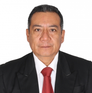 RICARDO SANCHEZ GUEVARA