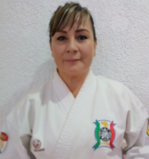 LUZ MARIA YOLANDA RIOS MARTINEZ