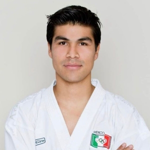 DANIEL VARGAS FLORES